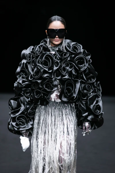 fashion-show 0231SIXDO SHANGHAI 2024.foto KIENGCAN .jpeg